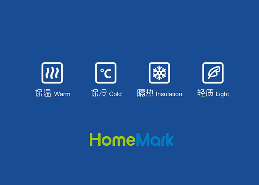 石首市VI设计公司