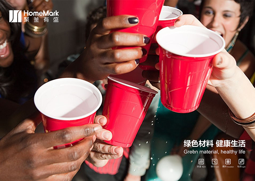 石首市VI设计公司帮