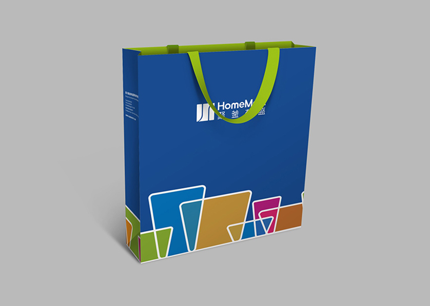 石首市VI设计公司