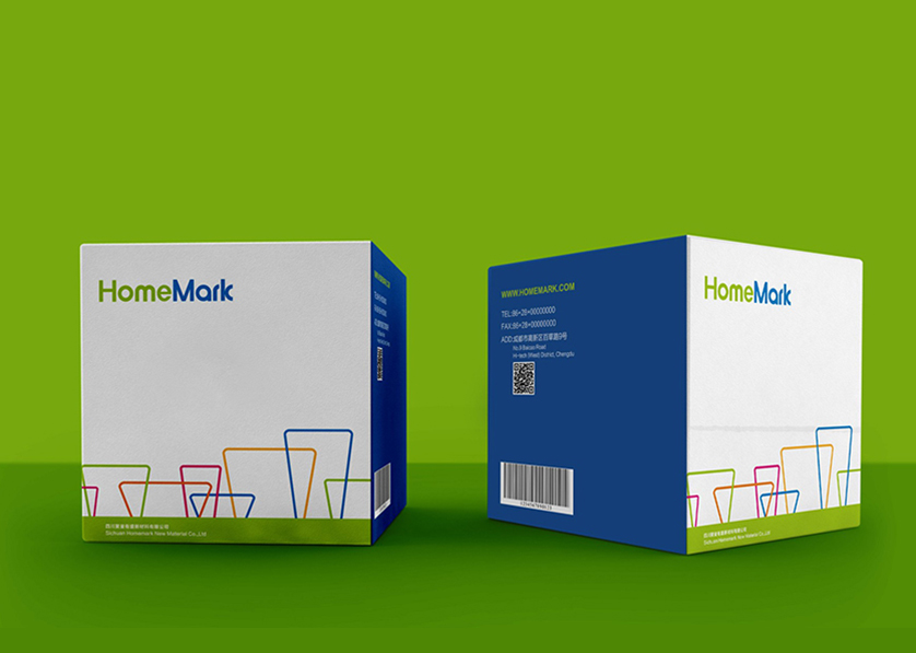 石首市VI设计公司