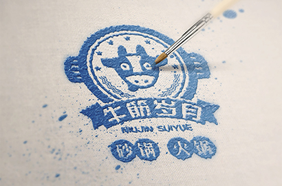 深耕石首市企业VI设计：解锁品牌成长的核心密码